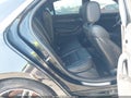 2017 Cadillac CTS — photo 8 of 14 | VIN 1G6AU5S86H0213106