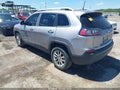 2019 Jeep Cherokee — photo 3 of 16 | VIN 1C4PJLCBXKD114304