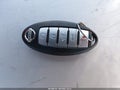 2020 Nissan Altima — photo 11 of 16 | VIN 1N4BL4BV6LC153054