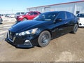 2020 Nissan Altima — photo 2 of 16 | VIN 1N4BL4BV6LC153054