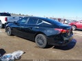 2020 Nissan Altima — photo 3 of 16 | VIN 1N4BL4BV6LC153054