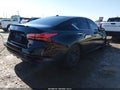 2020 Nissan Altima — photo 4 of 16 | VIN 1N4BL4BV6LC153054