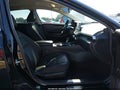 2020 Nissan Altima — photo 5 of 16 | VIN 1N4BL4BV6LC153054