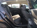 2020 Nissan Altima — photo 8 of 16 | VIN 1N4BL4BV6LC153054