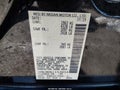 2020 Nissan Altima — photo 9 of 16 | VIN 1N4BL4BV6LC153054