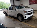 Photo 1 of 16 — 2021 Chevrolet Silverado 1500
