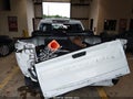 Photo 6 of 16 — 2021 Chevrolet Silverado 1500