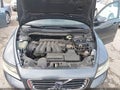 2010 Volvo S40 — photo 10 of 11 | VIN YV1390MS0A2490955