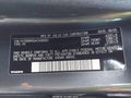 2010 Volvo S40 — photo 9 of 11 | VIN YV1390MS0A2490955
