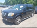 Photo 2 of 10 — 2006 Honda Pilot