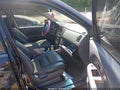 Photo 5 of 10 — 2006 Honda Pilot