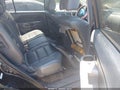 Photo 8 of 10 — 2006 Honda Pilot