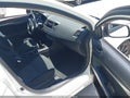 Photo 5 of 16 — 2009 Mitsubishi Lancer