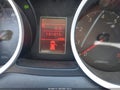 Photo 7 of 16 — 2009 Mitsubishi Lancer
