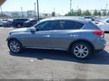 Photo 15 of 18 — 2016 Infiniti QX50