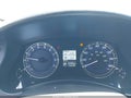 Photo 16 of 18 — 2016 Infiniti QX50