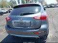Photo 17 of 18 — 2016 Infiniti QX50