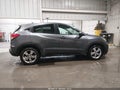 Photo 13 of 16 — 2016 Honda HR-V