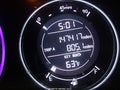 Photo 15 of 16 — 2016 Honda HR-V