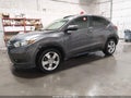 Photo 2 of 16 — 2016 Honda HR-V
