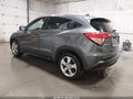 Photo 3 of 16 — 2016 Honda HR-V