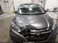 Photo 6 of 16 — 2016 Honda HR-V