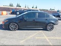Photo 15 of 20 — 2021 Toyota Corolla