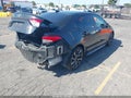 Photo 4 of 20 — 2021 Toyota Corolla