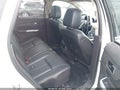 2013 Ford Edge — photo 8 of 11 | VIN 2FMDK3KC2DBC96224