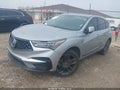 2020 Acura RDX — photo 2 of 16 | VIN 5J8TC2H66LL022839