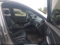 2020 Acura RDX — photo 5 of 16 | VIN 5J8TC2H66LL022839