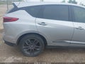 2020 Acura RDX — photo 6 of 16 | VIN 5J8TC2H66LL022839