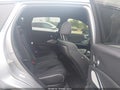 2020 Acura RDX — photo 8 of 16 | VIN 5J8TC2H66LL022839