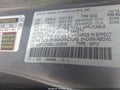 2020 Acura RDX — photo 9 of 16 | VIN 5J8TC2H66LL022839