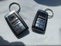 2020 Acura RDX — photo 11 of 16 | VIN 5J8TC2H66LL022839