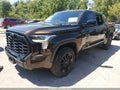2024 Toyota Tundra — photo 2 of 19 | VIN 5TFWC5DB5RX071726