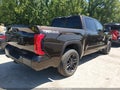 2024 Toyota Tundra — photo 4 of 19 | VIN 5TFWC5DB5RX071726