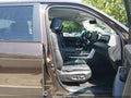 2024 Toyota Tundra — photo 5 of 19 | VIN 5TFWC5DB5RX071726