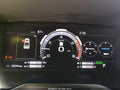 2024 Toyota Tundra — photo 7 of 19 | VIN 5TFWC5DB5RX071726