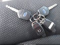 Photo 11 of 16 — 2018 Subaru Outback