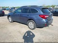 Photo 3 of 16 — 2018 Subaru Outback