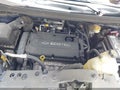 Photo 10 of 10 — 2012 Chevrolet Sonic