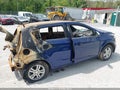 Photo 4 of 10 — 2012 Chevrolet Sonic