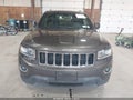 Photo 12 of 16 — 2014 Jeep Grand Cherokee