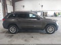 Photo 13 of 16 — 2014 Jeep Grand Cherokee