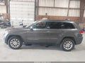 Photo 14 of 16 — 2014 Jeep Grand Cherokee
