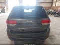 Photo 16 of 16 — 2014 Jeep Grand Cherokee