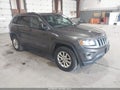 Photo 1 of 16 — 2014 Jeep Grand Cherokee