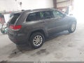 Photo 4 of 16 — 2014 Jeep Grand Cherokee