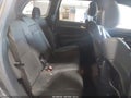 Photo 8 of 16 — 2014 Jeep Grand Cherokee
